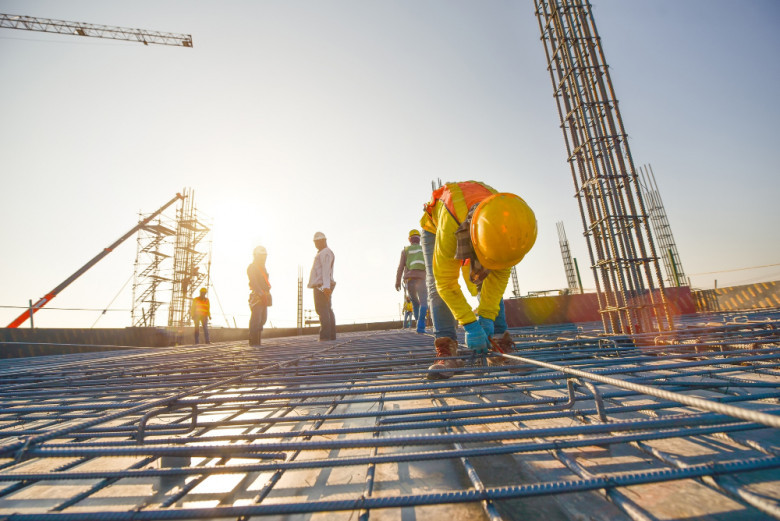Top 10 Things to Know Before Getting Your BOCW License