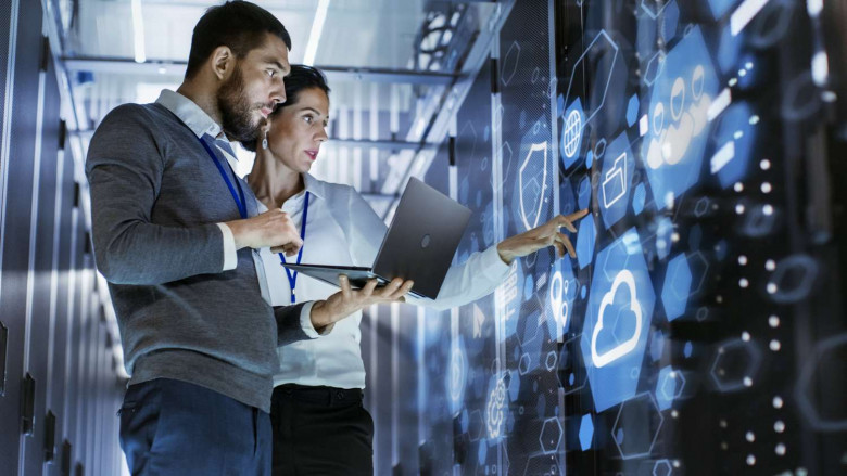 Software Development Company in Austin: How Local Firms Are Shaping the Future of Tech