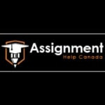 Accounting Assignment Help