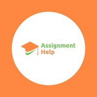 write my essay