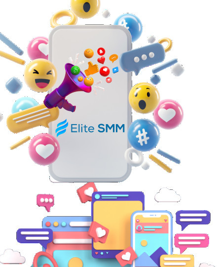 SMM