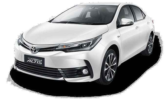 What Documents Do You Need to Rent a Car? A Simple Guide for Renters in Pakistan