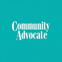 communityadvocate