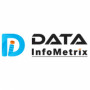 datainfometrix