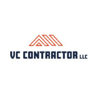 VC Contractor LLC