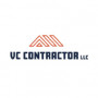 VC Contractor LLC