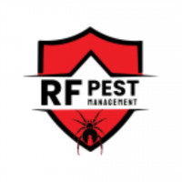 rfpestmanagement