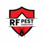 rfpestmanagement
