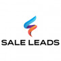 Saleleads21