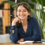 amelia01