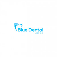 Bluedental