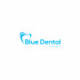 Bluedental