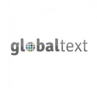 globaltext