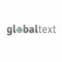 globaltext