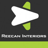 reecanseo