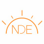 newdawnelectric