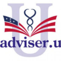 Uadviser