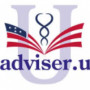 Uadviser