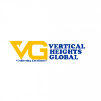 verticalheights