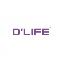 dlifeinteriors