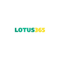 lotus365