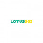 lotus365