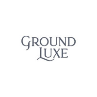 groundluxe