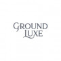 groundluxe