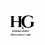 hgscars