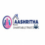 aashrithacharitabletrust