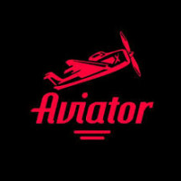Aviatorgame