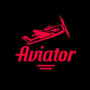 Aviatorgame