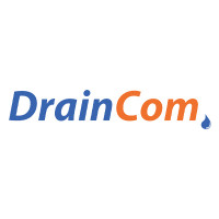 DrainComInc