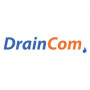 DrainComInc