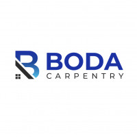 bodacarpentery