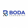 bodacarpentery