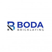 bricklaying