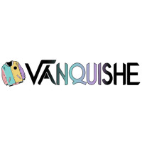 vanquishejacket