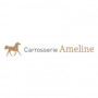 carrosserieameline