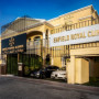 royalarabicclinic