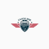 exoticriderentacar