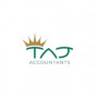 Tajaccountants