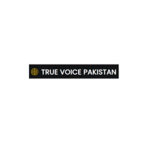 truevoicepakistan