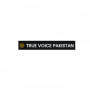 truevoicepakistan