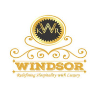 KasauliWindsorResorts