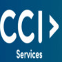 cciservices0