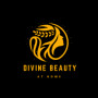 divinebeauty