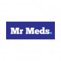 mrmeds