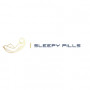 sleepypill
