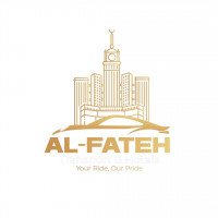 AlFatehTransport